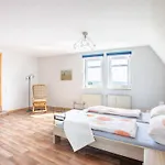 Apartment In Nahe Winterberg Skigebiet Battenberg (Eder)