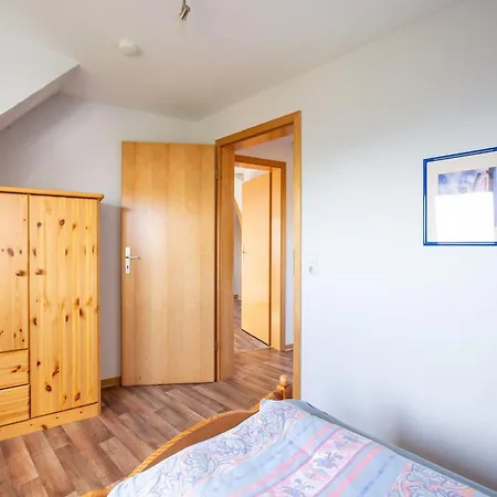 In Nahe Winterberg Skigebiet